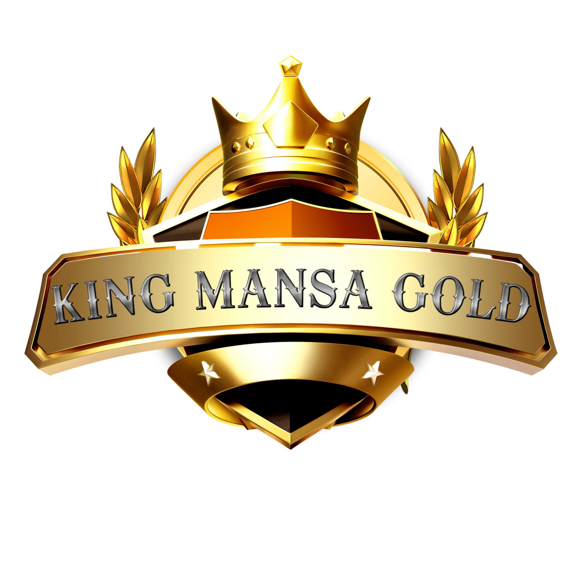 KING MANSA GOLD LOGO.pdf