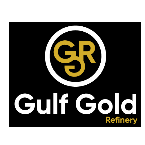 gulf gold logo